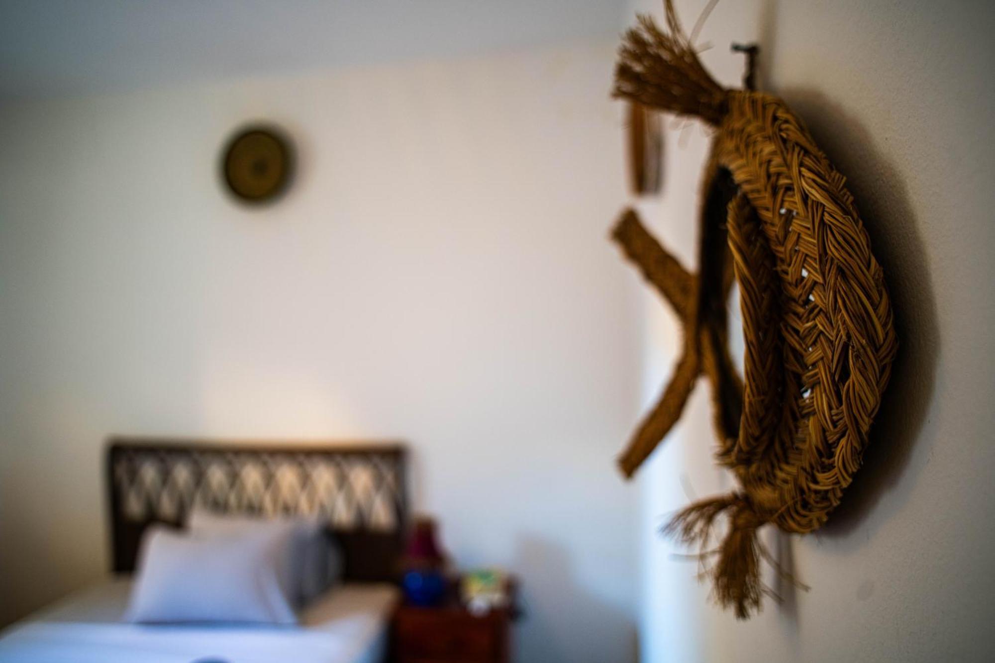 Bed and Breakfast Easy Going Imsouane Zewnętrze zdjęcie
