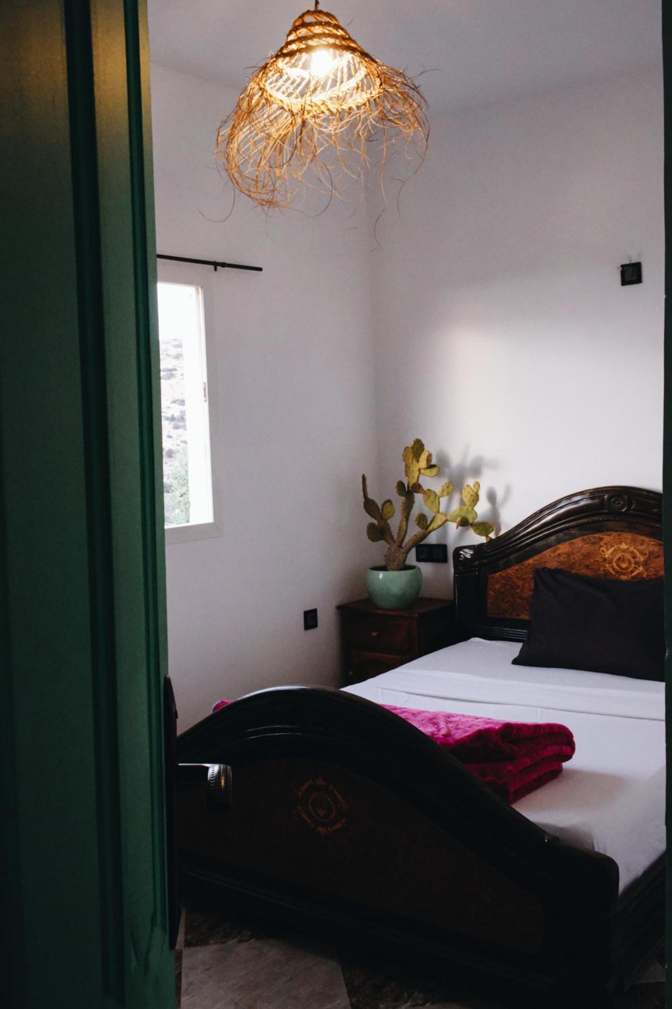 Bed and Breakfast Easy Going Imsouane Zewnętrze zdjęcie