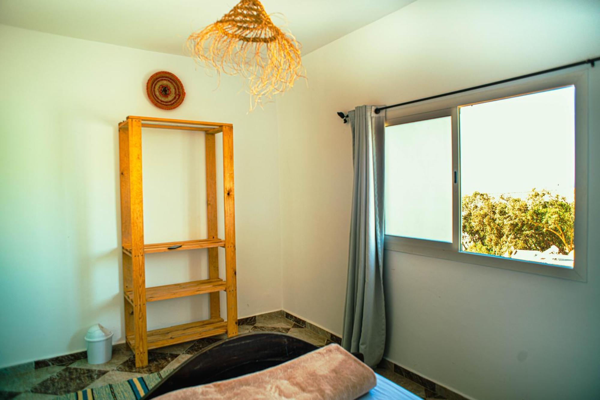 Bed and Breakfast Easy Going Imsouane Zewnętrze zdjęcie